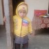 abrar.mughal44