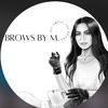 browsby.m