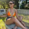 marincoppo_