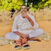 user1519784333124