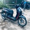 nataa12040