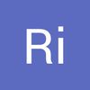 ri.aaa90