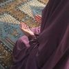 mouna.mouna663