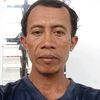 robi.yanto32