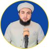 Mufti Muhammad Hasnain Junaidi