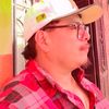 antonio.chvez92