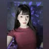 kieunhi0088