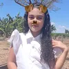 tamires.silva.de20
