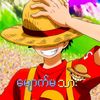 user996813520