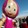 mira.mirane3
