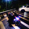 ary_4n15