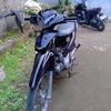 nabhan.arya