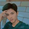 lin.thike31