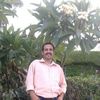 user3005967330376