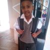 louw990