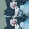 martinn_1812