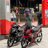 yiegarage67