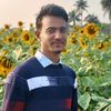 shanto.islam7786