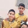 youssef.lamine32