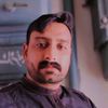 malik.zeeshan5724
