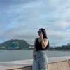 nnhung_67