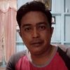 lan.padlan4