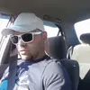 nndp.diet.protocol