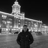 МОЙ ТГК:aleksey_tgk