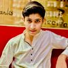 amirkhan50888