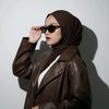 intan.puspitasari641