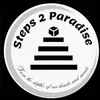 steps2paradise