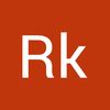 rkratul1581