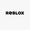 roblox_mew