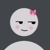 cute.queen542