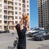 babayev2010.049