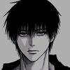user14886106