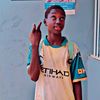 sirinho123