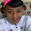 raffa_satria01