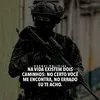 eduardosonalio966