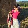 myat.san.thu
