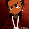 i.kechukwu