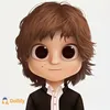 amrsllreb