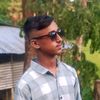 md.rafijul03