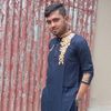 shakil.mia943