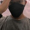 mikeykon41