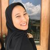 nurtanafasanafa