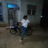 riza.gg49
