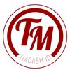 tmdash.id