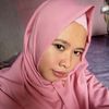 nur.asiyah649