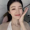 kkesylee